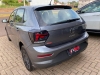POLO 1.0 MPI TRACK 4P MANUAL - 2024 - TEUTôNIA