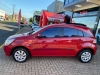 AGILE 1.4 MPFI LT 8V FLEX 4P MANUAL - 2011 - TEUTôNIA