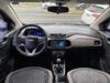 PRISMA 1.4 MPFI LTZ 8V FLEX 4P MANUAL - 2014 - TEUTôNIA