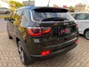 COMPASS 2.0 16V FLEX LONGITUDE AUTOMÁTICO - 2018 - TEUTôNIA