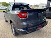 TORO 1.3 FREEDOM T270 4X2 16V FLEX 4P AUTOMÁTICO - 2023 - TEUTôNIA