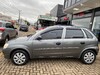 CORSA 1.4 MPFI MAXX 8V FLEX 4P MANUAL - 2012 - TEUTôNIA