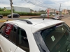 SPACEFOX 1.6 MI TREND 8V FLEX 4P MANUAL - 2014 - TEUTôNIA