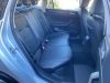 VIRTUS 1.0 200 TSI COMFORTLINE AUTOMÁTICO - 2024 - TEUTôNIA