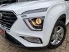 CRETA 1.0 12V FLEX COMFORT KAPPA AUTOMÁTICO - 2024 - TEUTôNIA