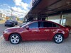 CRUZE 1.8 LT 16V FLEX 4P AUTOMÁTICO - 2013 - TEUTôNIA