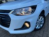 ONIX 1.0LTZ PLUS 12V TURBO FLEX 4P AUTOMÁTICO - 2020 - TEUTôNIA