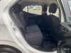 ARGO 1.0 DRIVE 6V FLEX 4P MANUAL - 2024 - TEUTôNIA