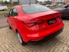 CRONOS 1.3 FIREFLY DRIVE S-DESIGN FLEX 4P MANUAL - 2024 - TEUTôNIA