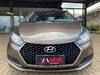 HB20S 1.0 UNIQUE 12V FLEX 4P MANUAL - 2019 - TEUTôNIA