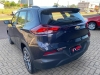 TRACKER 1.0 12V TURBO FLEX 4P AUTOMÁTICO - 2024 - TEUTôNIA
