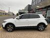 T-CROSS 1.0 COMFORTLINE TSI FLEX 4P AUTOMÁTICO - 2024 - TEUTôNIA