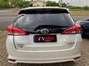 YARIS 1.5 XL 16V FLEX 4P AUTOMATÍCO - 2019 - TEUTôNIA