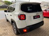 RENEGADE 1.8 16V FLEX SPORT 4P AUTOMÁTICO - 2016 - TEUTôNIA