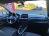 ONIX 1.0 SEDAN PLUS LT 12V FLEX 4P MANUAL - 2025 - TEUTôNIA