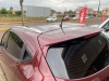 HR-V 1.8 16V FLEX EX 4P AUTOMÁTICO - 2016 - TEUTôNIA