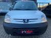 PARTNER 1.8 FURGÃO 800KG 8V 3P MANUAL - 2022 - TEUTôNIA