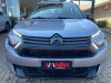 C3 AIRCROSS 1.0 FEEL PACK 200 TURBO FLEX 4P AUTOMÁTICO - 2025 - TEUTôNIA