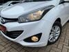 HB20S 1.6 STYLE 16V FLEX 4P AUTOMÁTICO - 2014 - TEUTôNIA