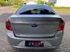 KA 1.5 SEL 16V FLEX 4P MANUAL - 2016 - TEUTôNIA