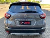 HR-V 1.8 16V FLEX LX 4P AUTOMÁTICO - 2016 - TEUTôNIA