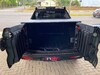 TORO 1.8 16V EVO FLEX FREEDOM AUTOMÁTICO - 2017 - TEUTôNIA
