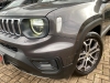 RENEGADE 1.3 LONGITUDE T270 16V TURBO FLEX 4P AUTOMÁTICO - 2024 - TEUTôNIA