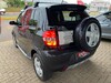 CROSSFOX 1.6 MI FLEX 8V 4P AUTOMATIZADO - 2010 - TEUTôNIA