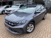 NIVUS 1.0 TSI COMFORTLINE FLEX 4P AUTOMÁTICO - 2024 - TEUTôNIA