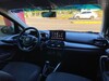 ARGO 1.0 DRIVE 6V FLEX 4P MANUAL - 2020 - TEUTôNIA