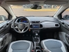 ONIX 1.0 MPFI LT 8V FLEX 4P MANUAL - 2016 - TEUTôNIA