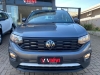 T-CROSS 1.0 TSI 12V FLEX 4P AUTOMÁTICO - 2024 - TEUTôNIA