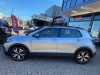 T-CROSS 1.0 COMFORTLINE TSI FLEX 4P AUTOMÁTICO - 2024 - TEUTôNIA