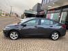 ONIX 1.0 SEDAN PLUS LT 12V FLEX 4P MANUAL - 2025 - TEUTôNIA