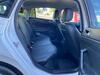 VIRTUS 1.0 200 TSI COMFORTLINE AUTOMÁTICO - 2025 - TEUTôNIA