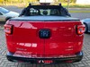 TORO 2.4 16V FLEX FREEDOM AUTOMÁTICO - 2019 - TEUTôNIA