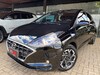 HB20 1.0 VISION 12V FLEX 4P MANUAL - 2020 - TEUTôNIA