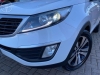 SPORTAGE 2.0 LX2 OFF G3 FLEX 4P AUTOMÁTICO - 2014 - TEUTôNIA
