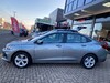 ONIX 1.0LTZ PLUS 8V TURBO FLEX 4P AUTOMÁTICO - 2025 - TEUTôNIA