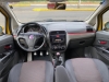 PUNTO 1.8 SPORTING 16V FLEX 4P MANUAL - 2011 - TEUTôNIA