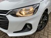 ONIX 1.0 12V TURBO FLEX 4P MANUAL - 2024 - TEUTôNIA