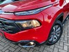 TORO 2.4 16V FLEX FREEDOM AUTOMÁTICO - 2019 - TEUTôNIA