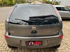 CORSA 1.4 MPFI MAXX 8V FLEX 4P MANUAL - 2012 - TEUTôNIA