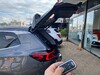 TIGGO 1.6 16V TURBO GDI 8 TXS 4P AUTOMÁTICO - 2022 - TEUTôNIA