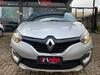 CAPTUR 1.6 16V FLEX INTENSE AUTOMÁTICO - 2020 - TEUTôNIA