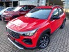 PULSE 1.0 AUDACE TURBO 200 12V FLEX 4P AUTOMÁTICO - 2024 - TEUTôNIA
