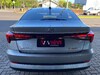 HB20S 1.0 TGDI COMFORT 12V FLEX 4P AUTOMÁTICO - 2025 - TEUTôNIA