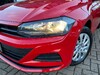 POLO 1.0 MPI 12V FLEX 4P MANUAL - 2020 - TEUTôNIA