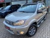 ECOSPORT 1.6 XLS FREESTYLE 8V FLEX 4P MANUAL - 2012 - TEUTôNIA