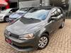 VOYAGE 1.6 MSI TOTALFLEX 8V 4P MANUAL - 2015 - TEUTôNIA